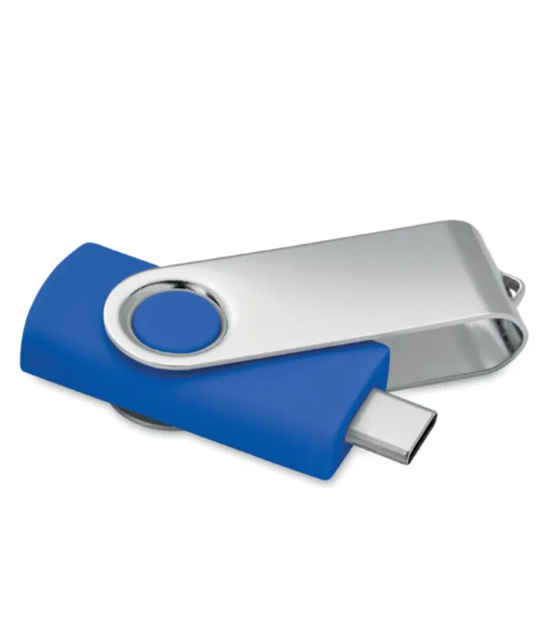 USB personalizate 3.0 tip C Colodri