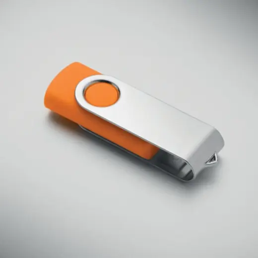 USB personalizate 3.0 tip C Colodri