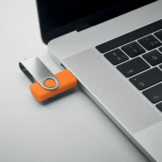USB personalizate 3.0 tip C Colodri