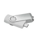 USB personalizate 3.0 tip C Colodri
