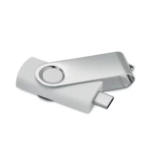 USB personalizate 3.0 tip C Colodri