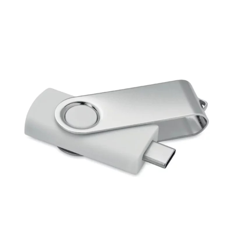 USB personalizate 3.0 tip C Colodri