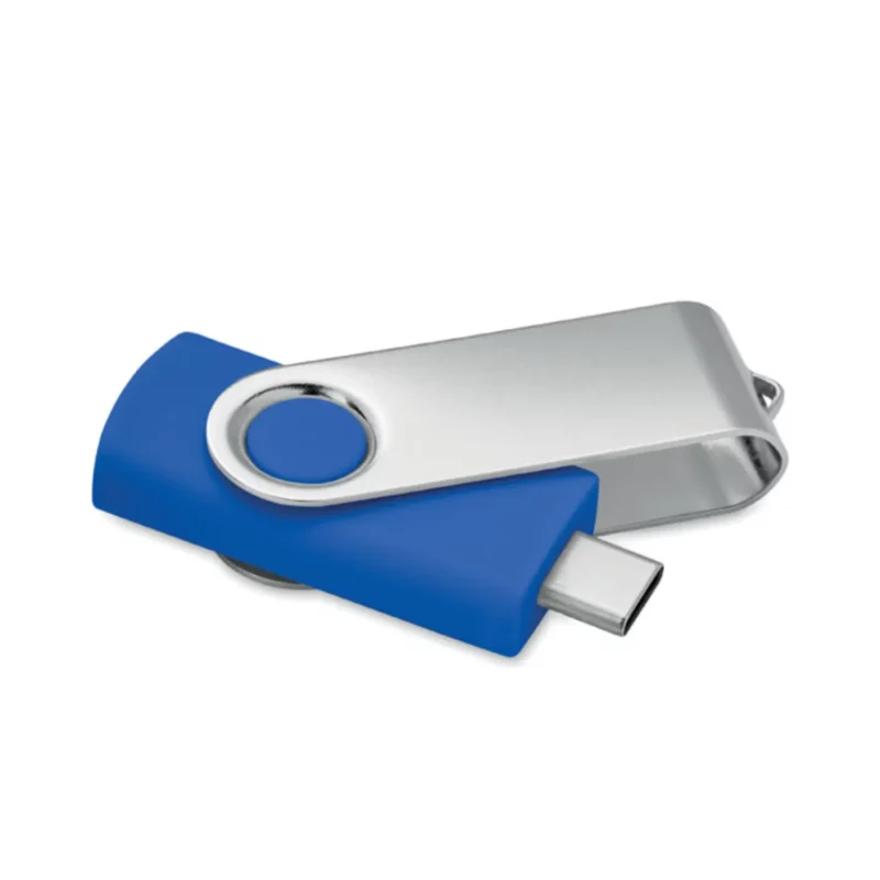 USB personalizate 3.0 tip C Colodri
