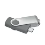 USB personalizate 3.0 tip C Colodri