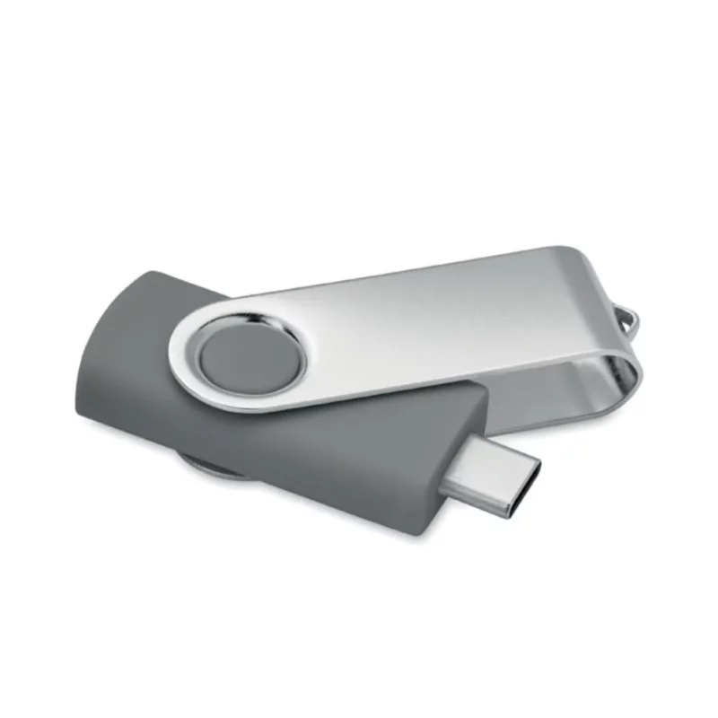 USB personalizate 3.0 tip C Colodri