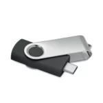 USB personalizate 3.0 tip C Colodri