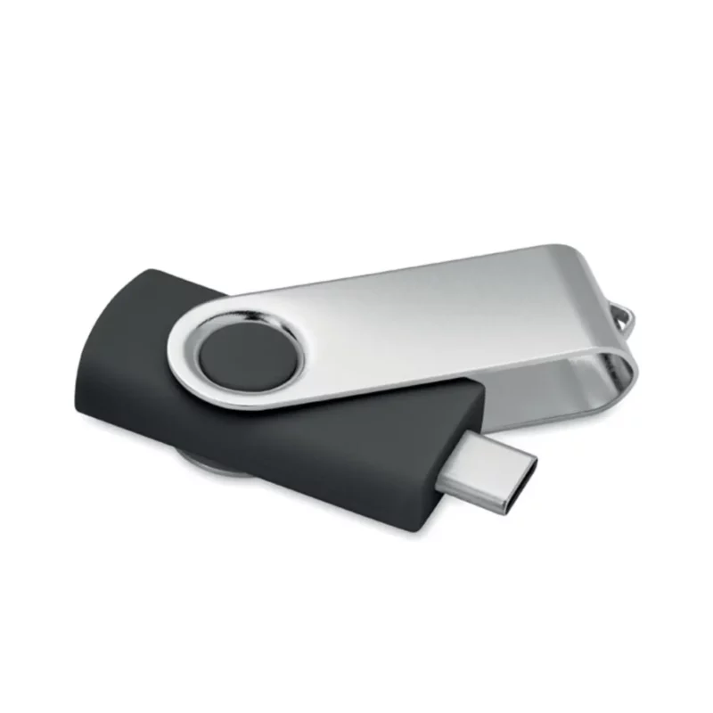 USB personalizate 3.0 tip C Colodri