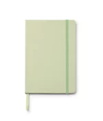 Notes personalizat Fruti