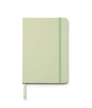Notes personalizat Fruti