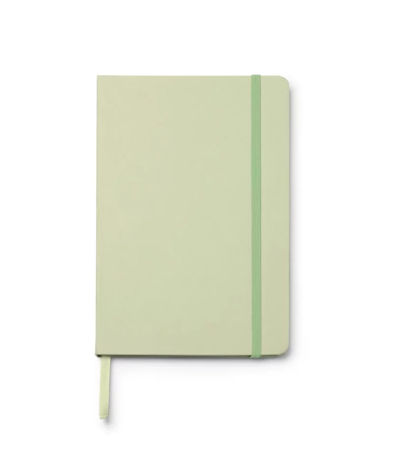 Notes personalizat Fruti