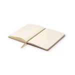 Notes personalizat Fruti