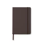 Notes personalizat Fruti