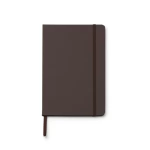 Notes personalizat Fruti