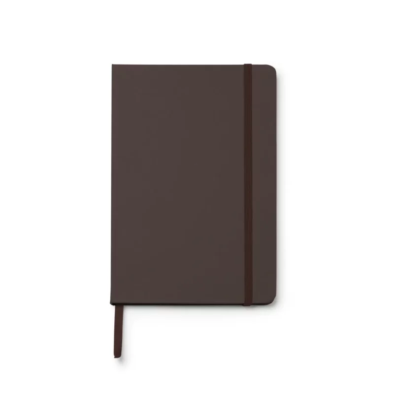 Notes personalizat Fruti
