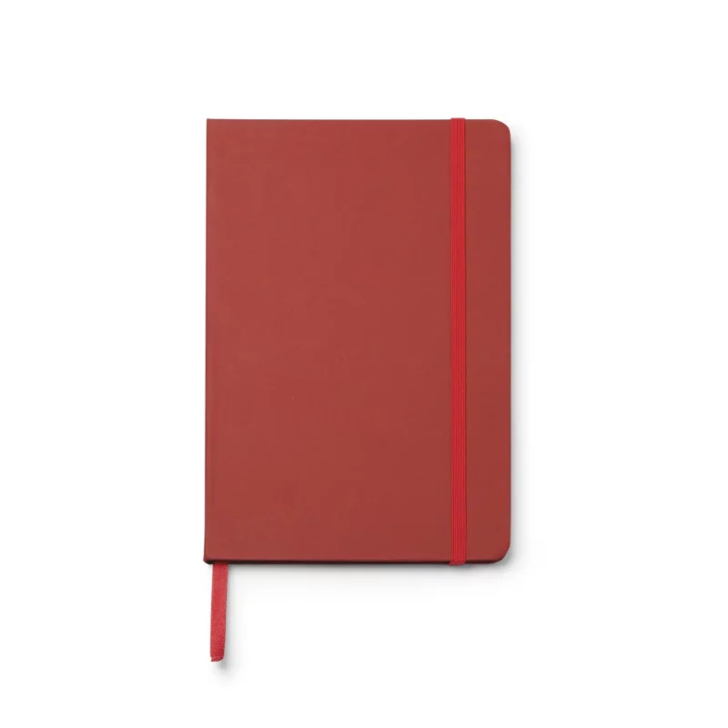 Notes personalizat Fruti