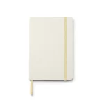 Notes personalizat Fruti