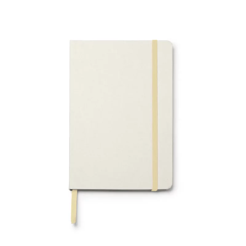Notes personalizat Fruti