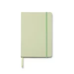 Notes personalizat Fruti