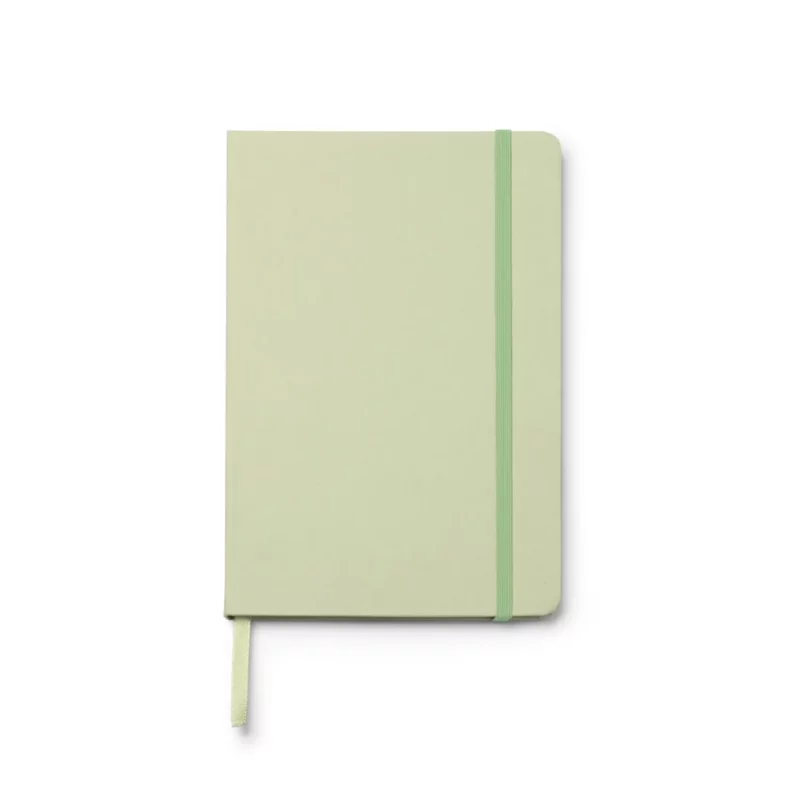Notes personalizat Fruti