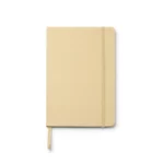 Notes personalizat Fruti