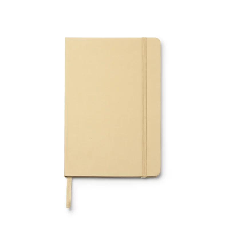 Notes personalizat Fruti
