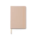 Notes personalizat Fruti
