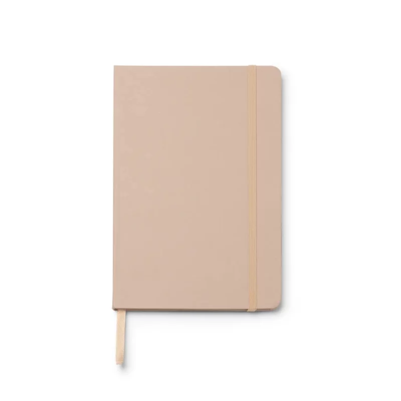Notes personalizat Fruti