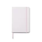 Notes personalizat Fruti