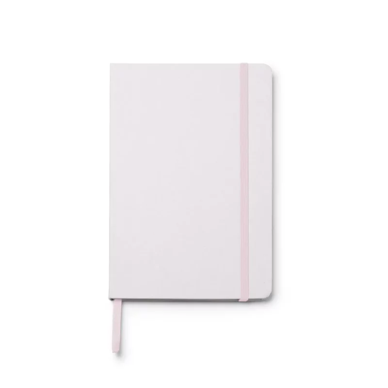 Notes personalizat Fruti