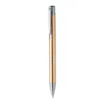 Pixuri metalice Channel