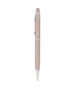 Pixuri metalice cu touch personalizate Julie