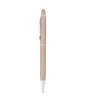 Pixuri metalice cu touch personalizate Julie