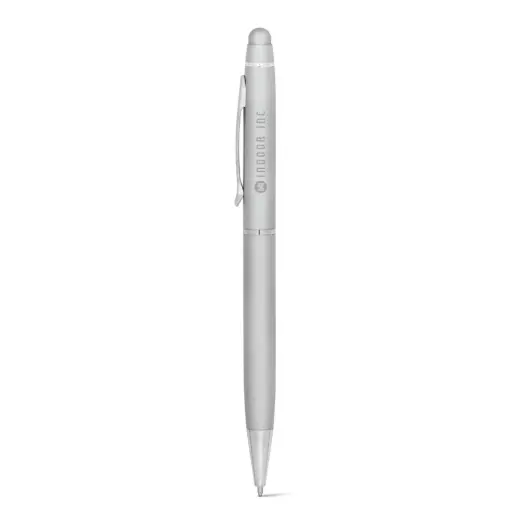 Pixuri metalice cu touch personalizate Julie