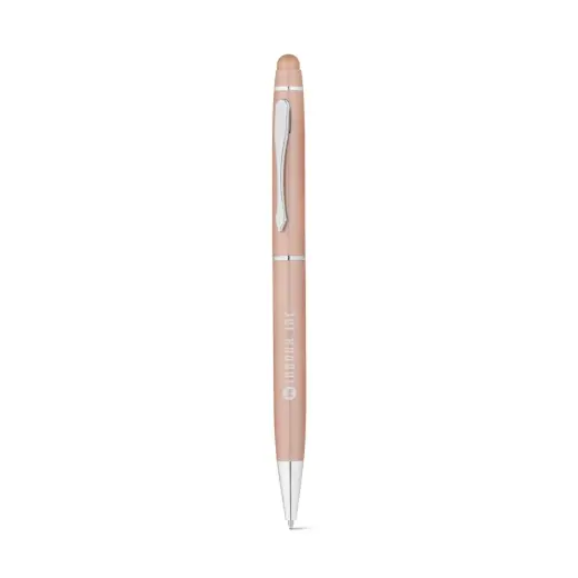 Pixuri metalice cu touch personalizate Julie