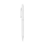 Pixuri metalice cu touch personalizate Julie