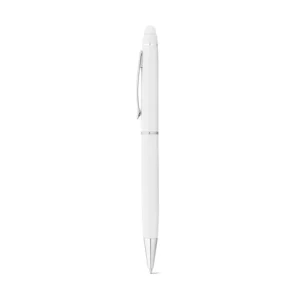 Pixuri metalice cu touch personalizate Julie