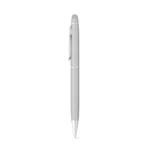 Pixuri metalice cu touch personalizate Julie