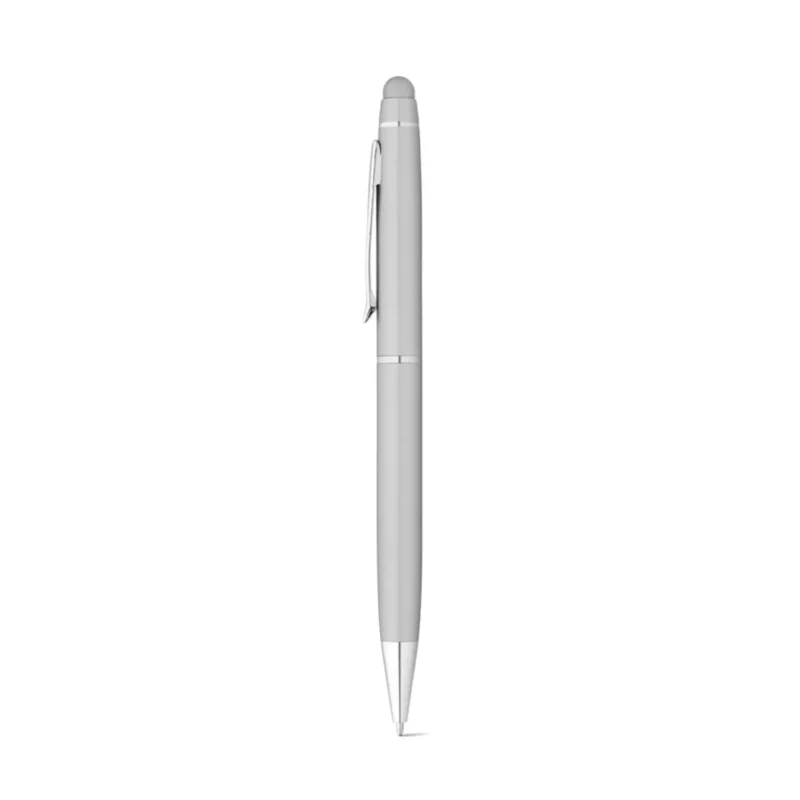 Pixuri metalice cu touch personalizate Julie