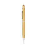 Pixuri metalice cu touch personalizate Julie