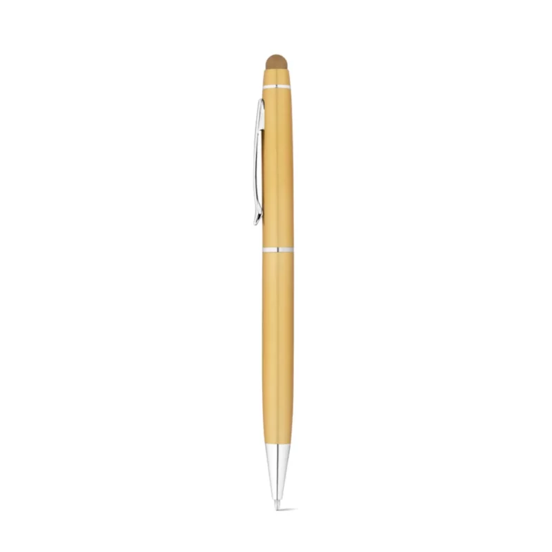 Pixuri metalice cu touch personalizate Julie