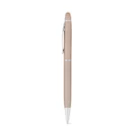 Pixuri metalice cu touch personalizate Julie
