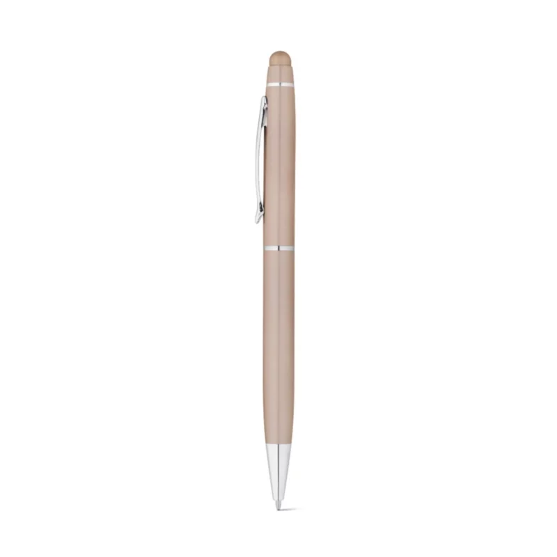 Pixuri metalice cu touch personalizate Julie