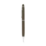 Pixuri metalice cu touch personalizate Julie