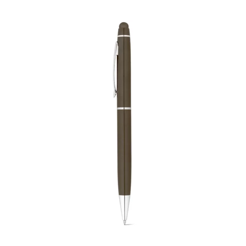 Pixuri metalice cu touch personalizate Julie
