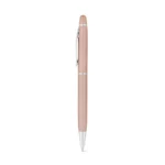 Pixuri metalice cu touch personalizate Julie