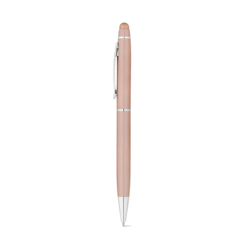 Pixuri metalice cu touch personalizate Julie