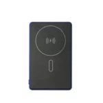Powerbank magnetic personalizat Terium