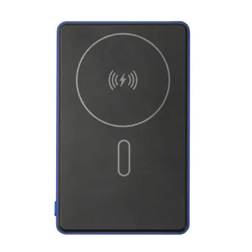 Powerbank magnetic personalizat Terium