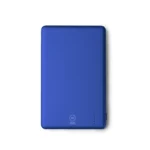 Powerbank magnetic personalizat Terium