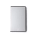 Powerbank magnetic personalizat Terium